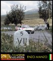 4 Lancia Stratos S.Munari - J.C.Andruet (8)